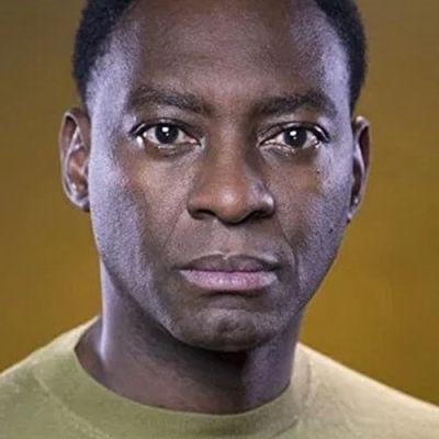 David Wurawa image